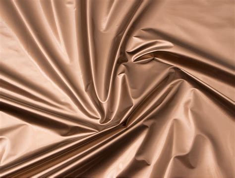 bronze metallic fabric buy in bulk|wholesale metallic fabric for sale.